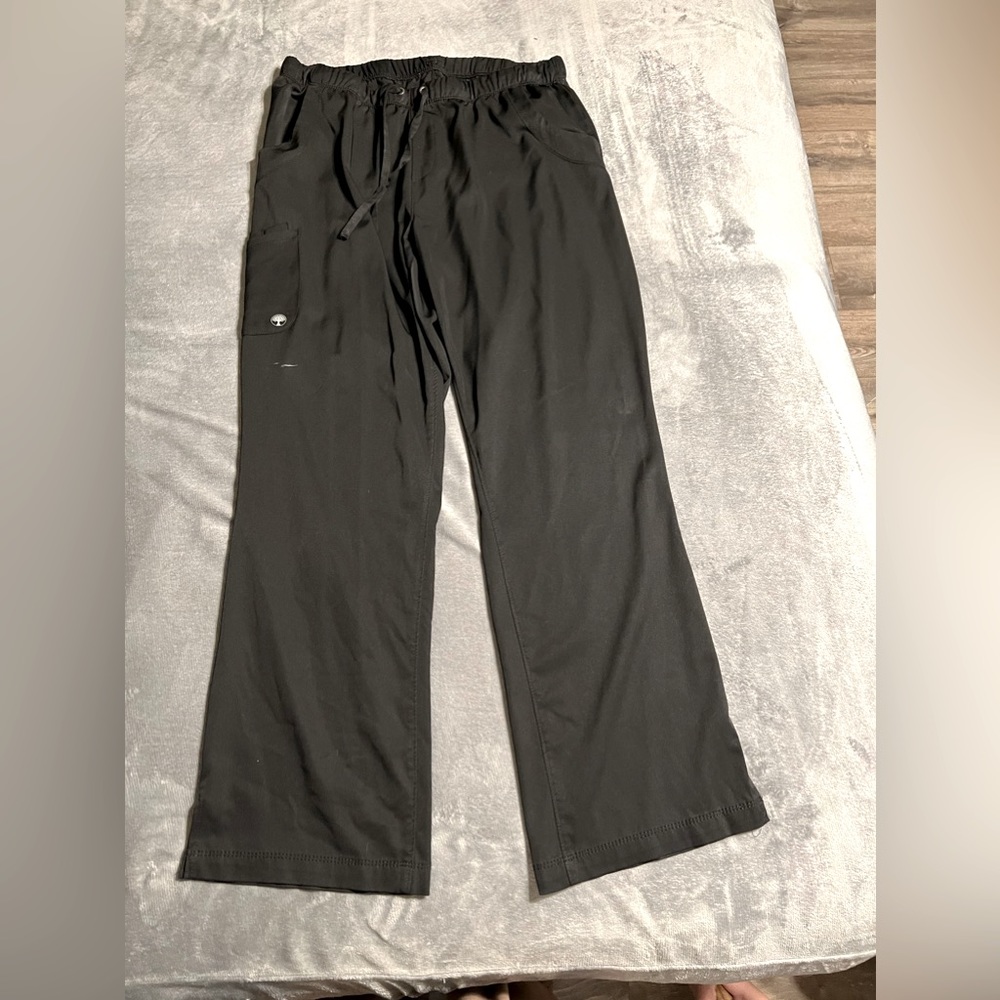 HH Works Scrub Pants